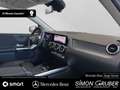 Mercedes-Benz B 200 Progressive Advanced Winter Kamera AHK Silber - thumbnail 18