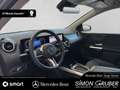 Mercedes-Benz B 200 Progressive Advanced Winter Kamera AHK Silber - thumbnail 3
