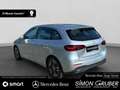 Mercedes-Benz B 200 Progressive Advanced Winter Kamera AHK Silber - thumbnail 22