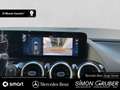 Mercedes-Benz B 200 Progressive Advanced Winter Kamera AHK Silber - thumbnail 12