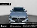 Mercedes-Benz B 200 Progressive Advanced Winter Kamera AHK Silber - thumbnail 5