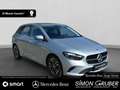 Mercedes-Benz B 200 Progressive Advanced Winter Kamera AHK Silber - thumbnail 6