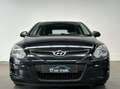 Hyundai i30 1.4i 16v Style * Airco * Radio cd mp3 * Garantie Noir - thumbnail 2