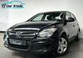 Hyundai i30 1.4i 16v Style * Airco * Radio cd mp3 * Garantie Noir - thumbnail 3