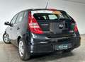 Hyundai i30 1.4i 16v Style * Airco * Radio cd mp3 * Garantie Noir - thumbnail 8