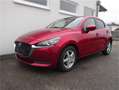 Mazda 2 G90 Takumi Rot - thumbnail 2