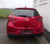 Mazda 2 G90 Takumi Rot - thumbnail 5