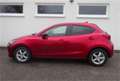 Mazda 2 G90 Takumi Rot - thumbnail 1