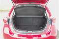 Mazda 2 G90 Takumi Rot - thumbnail 6