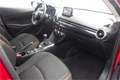 Mazda 2 G90 Takumi Rot - thumbnail 16
