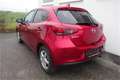 Mazda 2 G90 Takumi Rot - thumbnail 4
