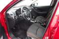 Mazda 2 G90 Takumi Rot - thumbnail 9