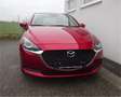 Mazda 2 G90 Takumi Rot - thumbnail 15