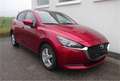Mazda 2 G90 Takumi Rot - thumbnail 14