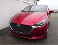 Mazda 2 G90 Takumi Rot - thumbnail 3