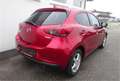 Mazda 2 G90 Takumi Rot - thumbnail 12