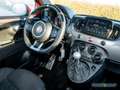 Abarth 500C 595C 1.4 T-Jet 16V Xenon/Nebel/BeatsAud/AppleCarPl Rouge - thumbnail 4