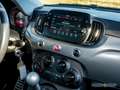 Abarth 500C 595C 1.4 T-Jet 16V Xenon/Nebel/BeatsAud/AppleCarPl Rot - thumbnail 5