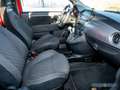 Abarth 500C 595C 1.4 T-Jet 16V Xenon/Nebel/BeatsAud/AppleCarPl Rot - thumbnail 6