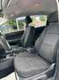 Hyundai i30 CW 1.4 Comfort 1 HAND/KLIMA/USB - thumbnail 13