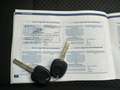 Hyundai i30 CW 1.4 Comfort 1 HAND/KLIMA/USB - thumbnail 15