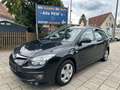 Hyundai i30 CW 1.4 Comfort 1 HAND/KLIMA/USB - thumbnail 1