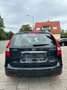 Hyundai i30 CW 1.4 Comfort 1 HAND/KLIMA/USB - thumbnail 8