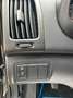 Hyundai i30 CW 1.4 Comfort 1 HAND/KLIMA/USB - thumbnail 18