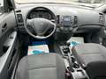 Hyundai i30 CW 1.4 Comfort 1 HAND/KLIMA/USB - thumbnail 10