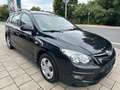 Hyundai i30 CW 1.4 Comfort 1 HAND/KLIMA/USB - thumbnail 3