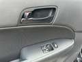 Hyundai i30 CW 1.4 Comfort 1 HAND/KLIMA/USB - thumbnail 17