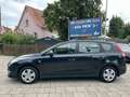Hyundai i30 CW 1.4 Comfort 1 HAND/KLIMA/USB - thumbnail 4