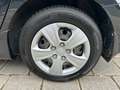 Hyundai i30 CW 1.4 Comfort 1 HAND/KLIMA/USB - thumbnail 20