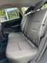 Hyundai i30 CW 1.4 Comfort 1 HAND/KLIMA/USB - thumbnail 14