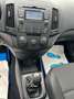 Hyundai i30 CW 1.4 Comfort 1 HAND/KLIMA/USB - thumbnail 11