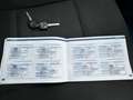 Hyundai i30 CW 1.4 Comfort 1 HAND/KLIMA/USB - thumbnail 16