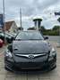 Hyundai i30 CW 1.4 Comfort 1 HAND/KLIMA/USB - thumbnail 2