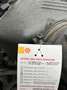 Hyundai i30 CW 1.4 Comfort 1 HAND/KLIMA/USB - thumbnail 19