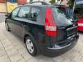 Hyundai i30 CW 1.4 Comfort 1 HAND/KLIMA/USB - thumbnail 6