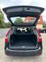 Hyundai i30 CW 1.4 Comfort 1 HAND/KLIMA/USB - thumbnail 9