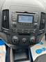 Hyundai i30 CW 1.4 Comfort 1 HAND/KLIMA/USB - thumbnail 12