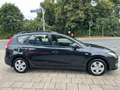 Hyundai i30 CW 1.4 Comfort 1 HAND/KLIMA/USB - thumbnail 5