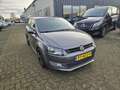 Volkswagen Polo 1.4-16V Trendline Grau - thumbnail 3