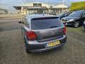 Volkswagen Polo 1.4-16V Trendline Grau - thumbnail 8
