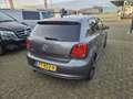 Volkswagen Polo 1.4-16V Trendline Grau - thumbnail 7