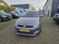 Volkswagen Polo 1.4-16V Trendline Grau - thumbnail 2