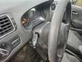 Volkswagen Polo 1.4-16V Trendline Grau - thumbnail 11