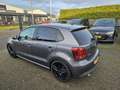Volkswagen Polo 1.4-16V Trendline Grau - thumbnail 10