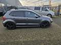 Volkswagen Polo 1.4-16V Trendline Grau - thumbnail 5