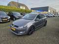 Volkswagen Polo 1.4-16V Trendline Grau - thumbnail 1